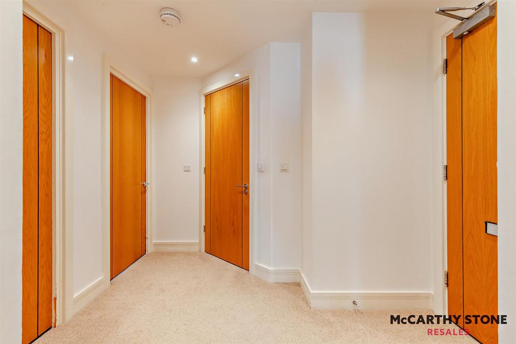 8614561-interior13-800.jpg