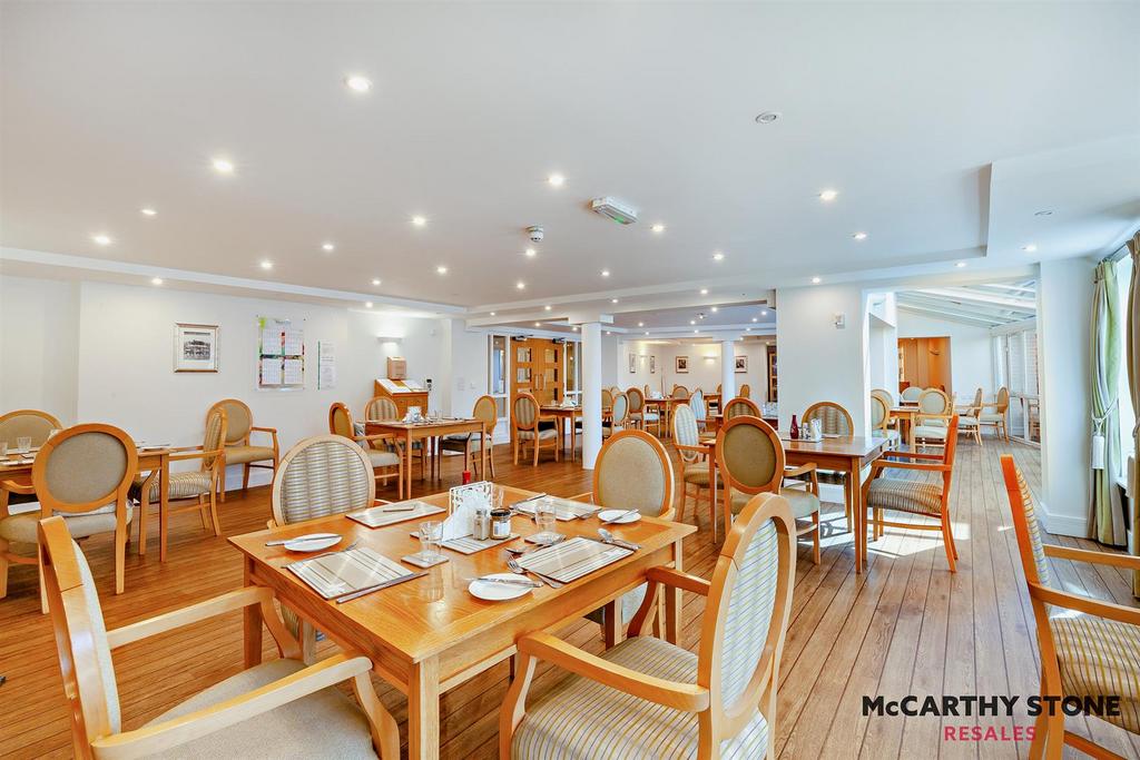8614561-interior16-800.jpg