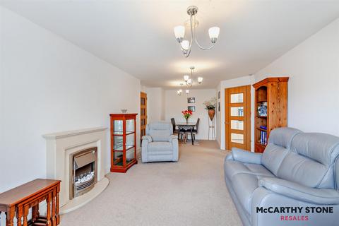 undefined, Weighbridge Court, High Street, Ongar, Essex, CM5 9FD