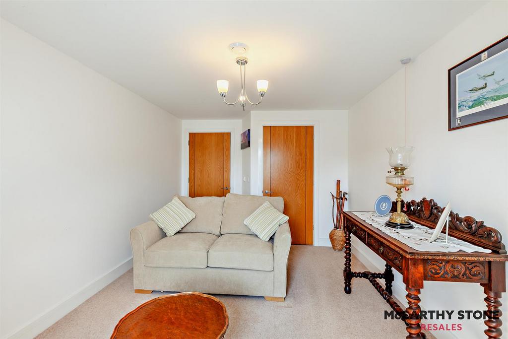 8614561-interior04-800.jpg