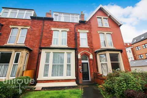 1 bedroom apartment for sale, 13 Eastbank Road,  Lytham St. Annes, FY8