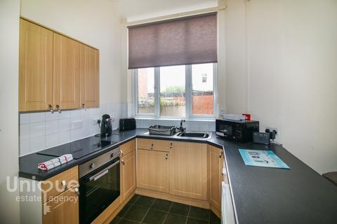 1 bedroom apartment for sale, 13 Eastbank Road,  Lytham St. Annes, FY8