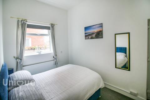 1 bedroom apartment for sale, 13 Eastbank Road,  Lytham St. Annes, FY8