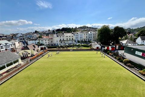 2 bedroom flat for sale, Bideford, Devon