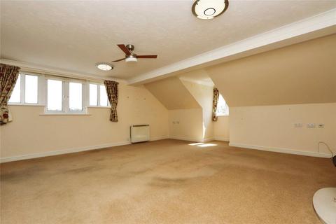 2 bedroom flat for sale, Bideford, Devon