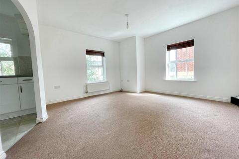 2 bedroom apartment for sale, Drovers, Sturminster Newton