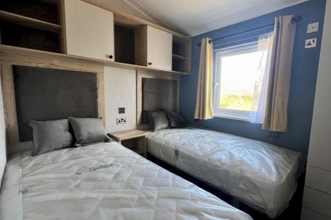 2 bedroom lodge for sale, Seaton Estate, , Seaton Road DD11