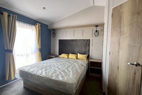 2 bedroom lodge for sale, Seaton Estate, , Seaton Road DD11