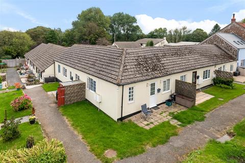 11 bedroom terraced house for sale, Holsworthy