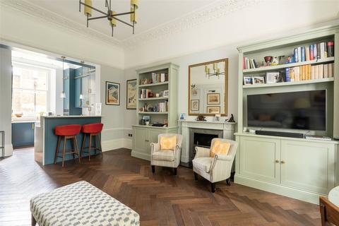 undefined, Redcliffe Square, Chelsea, SW10
