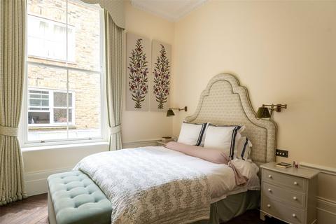 undefined, Redcliffe Square, Chelsea, SW10