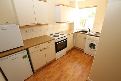 1 bedroom terraced house to rent, Hitherhooks Hill, Bracknell RG42