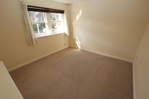 undefined, Hitherhooks Hill, Bracknell RG42