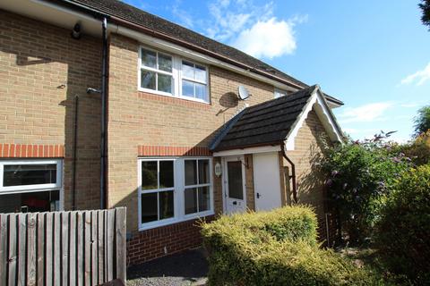 undefined, Hitherhooks Hill, Bracknell RG42