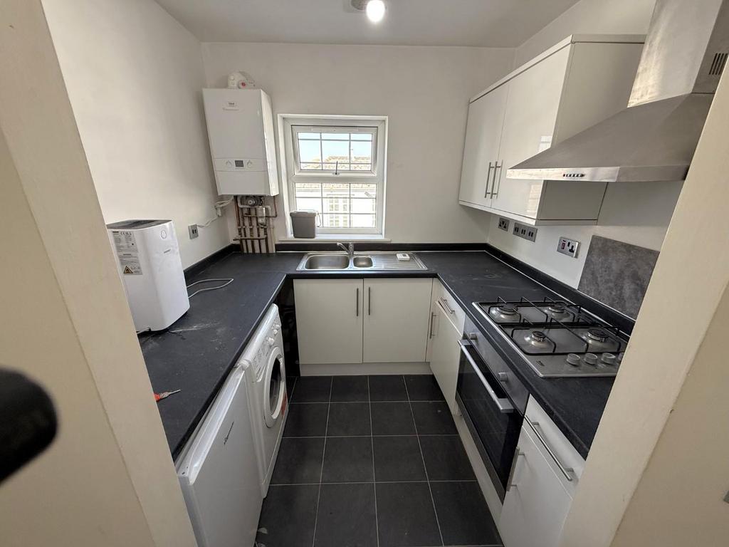 Kitchen.jpeg