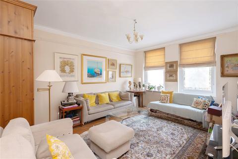 2 bedroom apartment for sale, Shroton Street, Marylebone, London, NW1