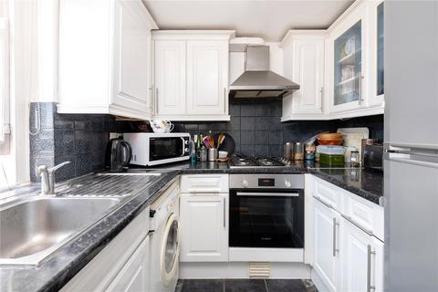 2 bedroom apartment for sale, Shroton Street, Marylebone, London, NW1