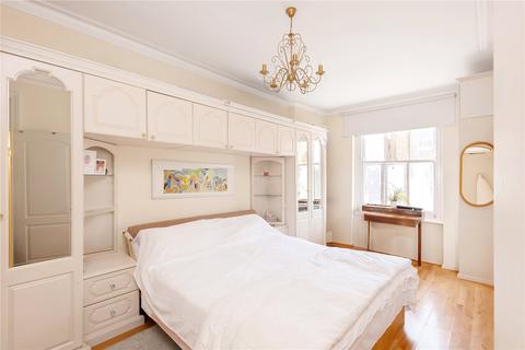 2 bedroom apartment for sale, Shroton Street, Marylebone, London, NW1