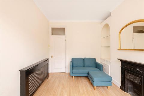 2 bedroom apartment for sale, Shroton Street, Marylebone, London, NW1