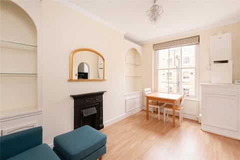 2 bedroom apartment for sale, Shroton Street, Marylebone, London, NW1