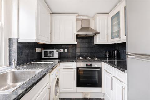 2 bedroom apartment for sale, Shroton Street, Marylebone, London, NW1