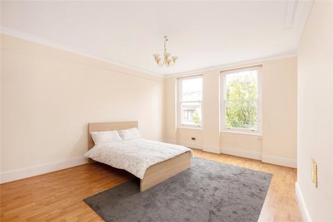 2 bedroom apartment for sale, Shroton Street, Marylebone, London, NW1