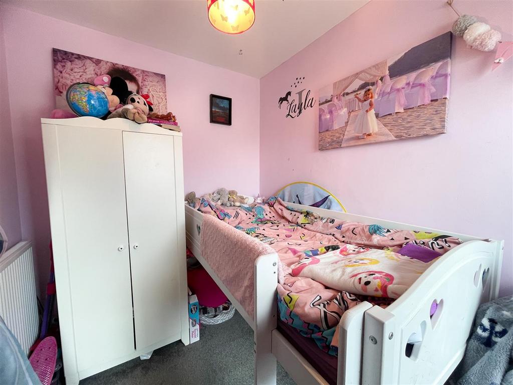 BED2.jpg