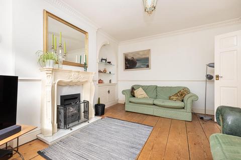 undefined, Longfleet Road, POOLE, BH15