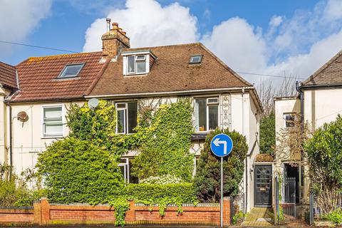 undefined, Longfleet Road, POOLE, BH15