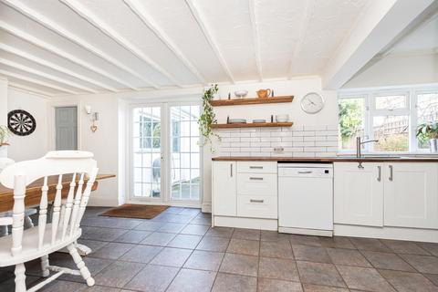 undefined, Longfleet Road, POOLE, BH15