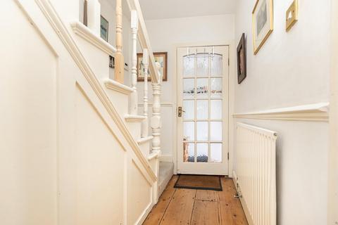 undefined, Longfleet Road, POOLE, BH15