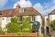Longfleet Road, POOLE, BH15