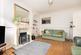 Longfleet Road, POOLE, BH15 photo 2