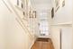 Longfleet Road, POOLE, BH15 photo 4