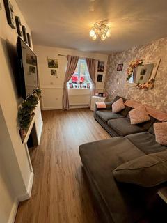 undefined, Anchor Close, Swadlincote DE11