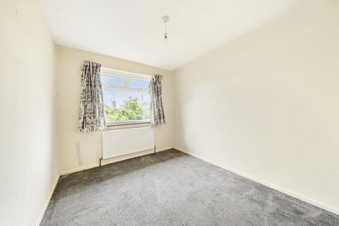 2 bedroom bungalow for sale, Hazlewood Close, Gloucestershire GL51