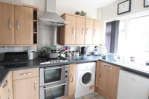 3 bedroom terraced house for sale, Yew Tree Road, Dudley