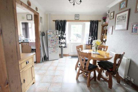 3 bedroom terraced house for sale, Yew Tree Road, Dudley