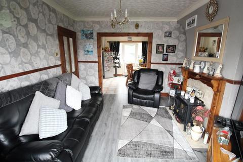 3 bedroom terraced house for sale, Yew Tree Road, Dudley