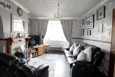 3 bedroom terraced house for sale, Yew Tree Road, Dudley