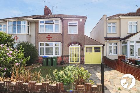 18 Lessness Avenue, Bexleyheath, DA7 5SJ