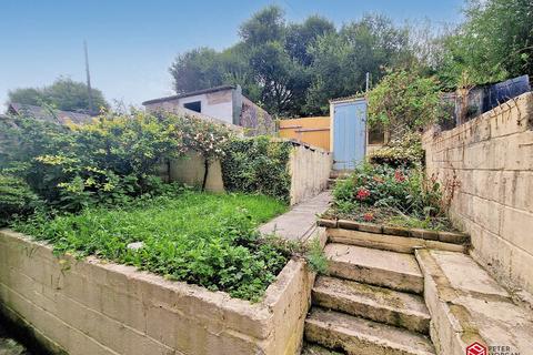 3 bedroom terraced house for sale, Railway Terrace, Caerau, Maesteg, Bridgend. CF34 0UE