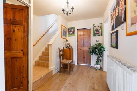 4 bedroom detached house for sale, Shelley Road, Stratford-Upon-Avon