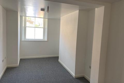 undefined, Cambridge Road, Hastings TN34