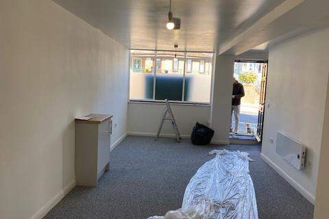 undefined, Cambridge Road, Hastings TN34