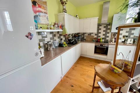 1 bedroom ground floor maisonette for sale, Duke Residence, 52 Duke Street, Luton, Bedfordshire, LU2 0HH