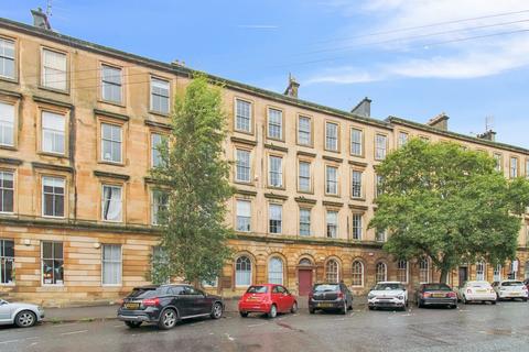 2 bedroom flat to rent, Minerva Street, Flat 0/2, Finnieston , Glasgow, G3 8LD