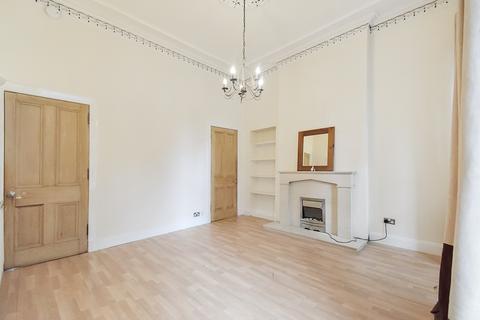 2 bedroom flat to rent, Minerva Street, Flat 0/2, Finnieston , Glasgow, G3 8LD