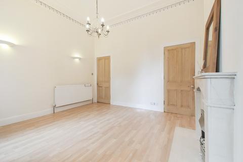 2 bedroom flat to rent, Minerva Street, Flat 0/2, Finnieston , Glasgow, G3 8LD