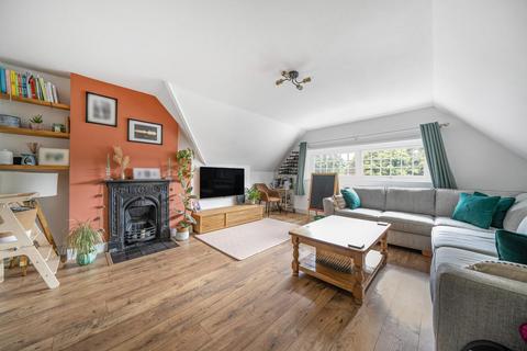 2 bedroom flat for sale, West Park, Mottingham